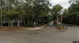 section 8 rental