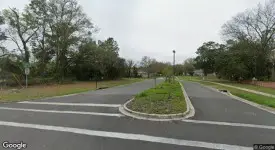 section 8 rental