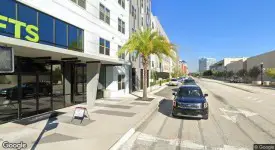 section 8 rental