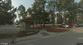 section 8 rental
