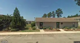 section 8 rental