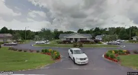 section 8 rental