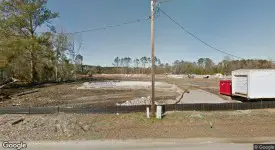 section 8 rental
