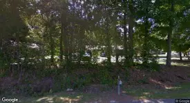 section 8 rental
