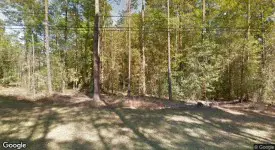 section 8 rental