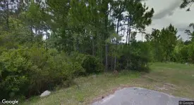 section 8 rental
