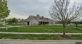 section 8 rental