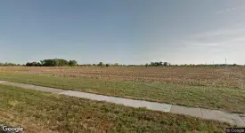 section 8 rental