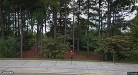 section 8 rental