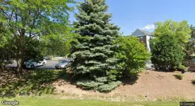 section 8 rental