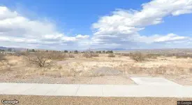 section 8 rental