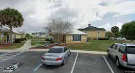 section 8 rental
