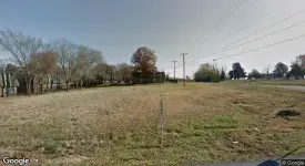 section 8 rental