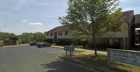 section 8 rental