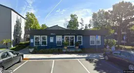 section 8 rental