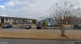 section 8 rental