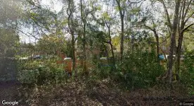 section 8 rental