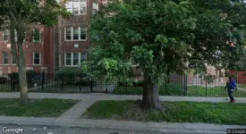 section 8 rental