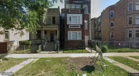 section 8 rental