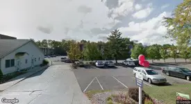section 8 rental