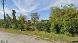 section 8 rental