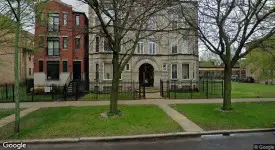 section 8 rental