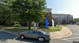 section 8 rental