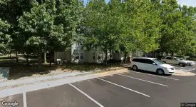 section 8 rental