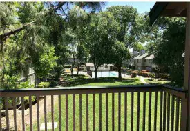 section 8 rental