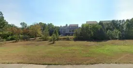 section 8 rental