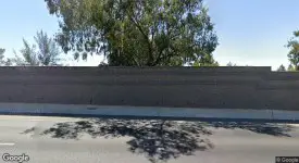 section 8 rental