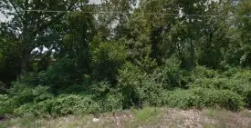 section 8 rental
