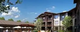 section 8 rental