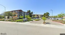 section 8 rental
