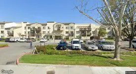 section 8 rental