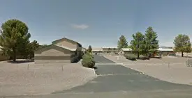 section 8 rental