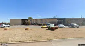 section 8 rental