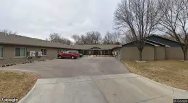 section 8 rental