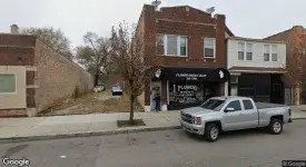 section 8 rental