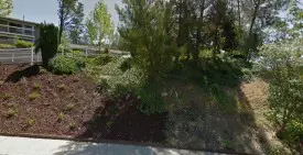 section 8 rental
