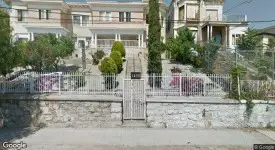 section 8 rental