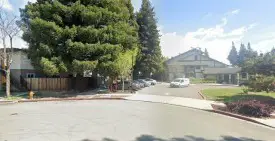 section 8 rental