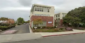 section 8 rental