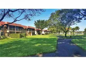section 8 rental