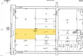 section 8 rental