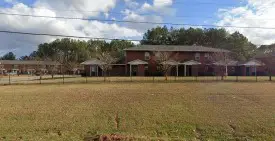 section 8 rental