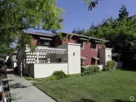 section 8 rental