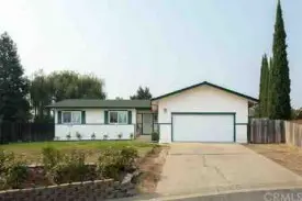 section 8 rental