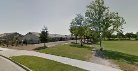 section 8 rental