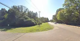 section 8 rental